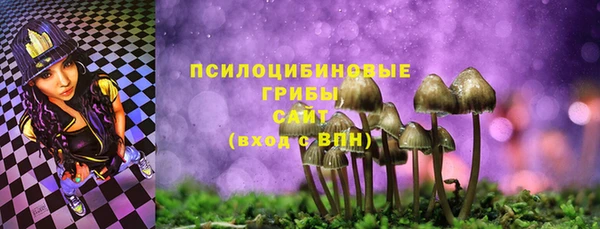 мяу мяу мука Алексеевка