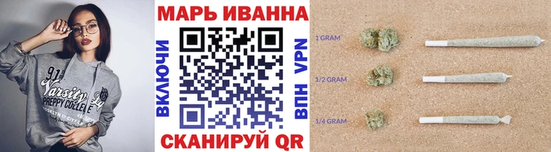 Шишки марихуана планчик Задонск